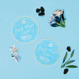 Mother's Day Rejuvenating & Soothing Facial Mask -set of 4