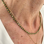Karla necklace