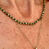 Karla necklace