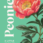 Peonies