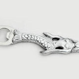 Mermaid Opener