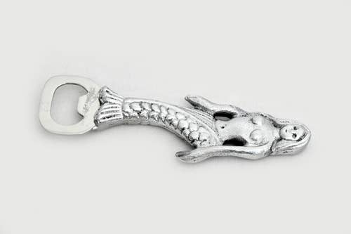 Mermaid Opener