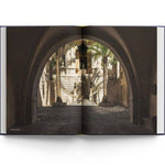 A Palace in Sicily