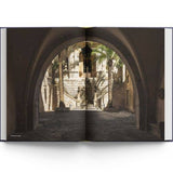 A Palace in Sicily