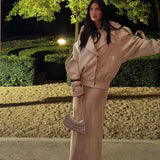 The Renaissance bag