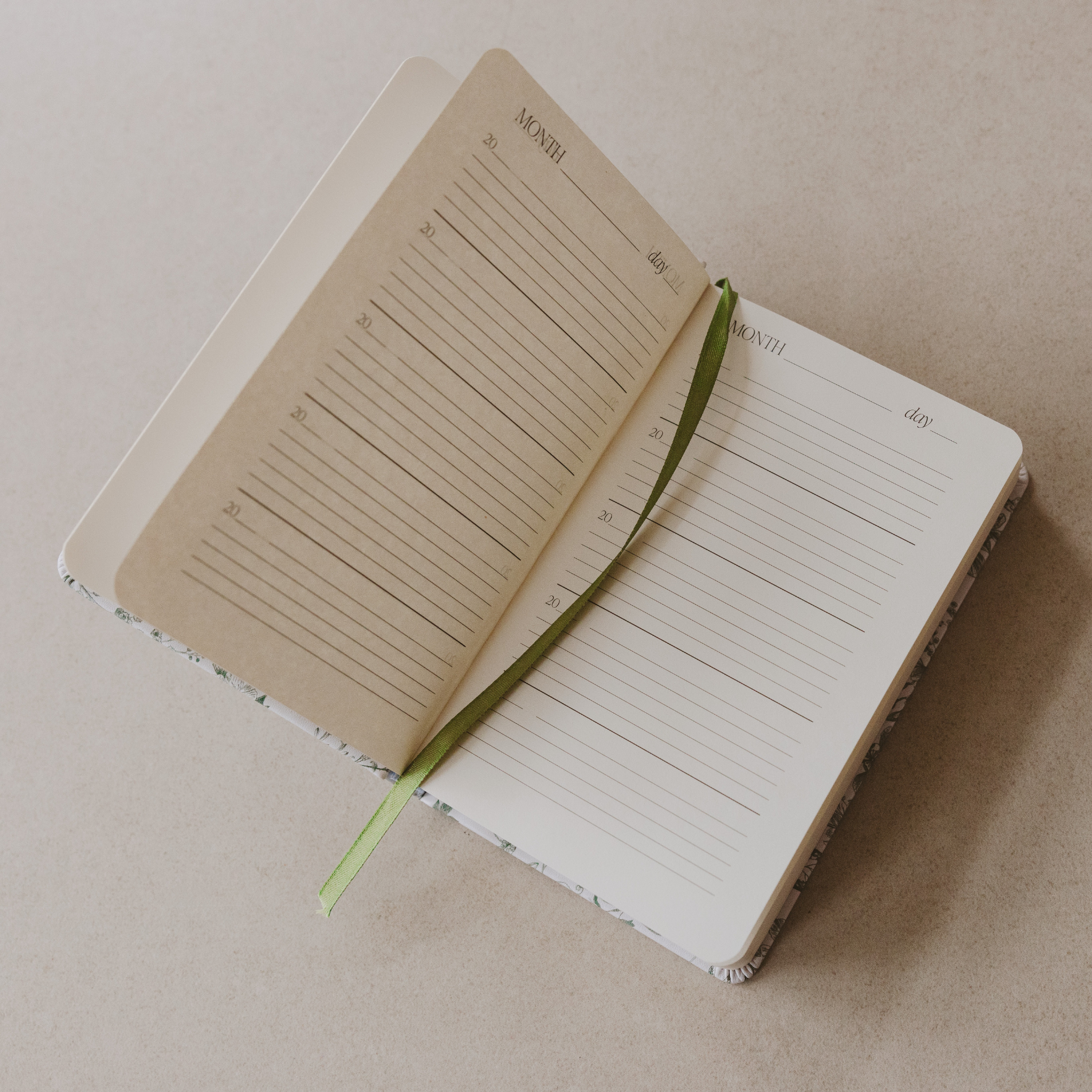 *NEW* Mom's One Line A Day Journal - Mother's Day Gifts
