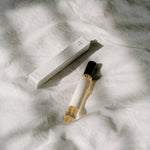 Jasmine Incense + Vanilla Non-Toxic Travel Spray | IDYLL