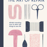 The Art of Repair