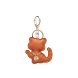 Kittie Keychain Charm