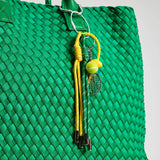 Venus Hanging Bag Charm Hanging Charm
