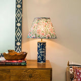 Mage Pattern Lamp Shades