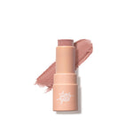 Mega Color Lip Balm - Mauve