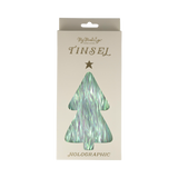 LUX1108 - Holographic Tinsel
