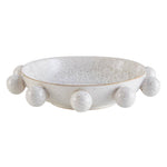 Knob Tray - Small