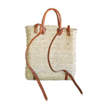 Marche Tote