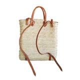 Marche Tote