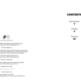 Vox Pop Culture Crosswords: 80 Puzzles for Curious Minds