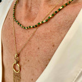 Karla necklace