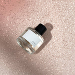 Grapefruit + Tonka Bean Non-Toxic Perfume | AURA