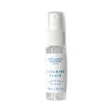 Squeaky Clean & Repair Kit