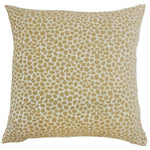 Oakham Throw Pillow