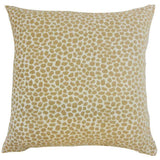 Oakham Throw Pillow