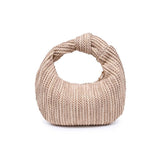 Tracy - Summer Vibes Clutch