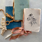 Notebooks - I