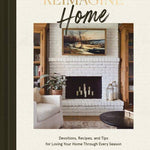 Reimagine Home