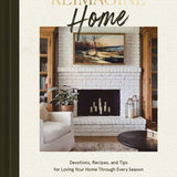Reimagine Home