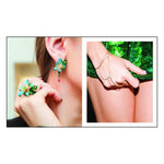 Gemologue: Street Jewellery Styles & Styling Tips