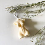 The Muse Candle