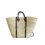 Marche Backpack