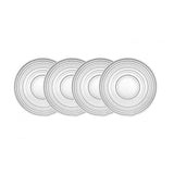 Lumina Salad Plate, individual