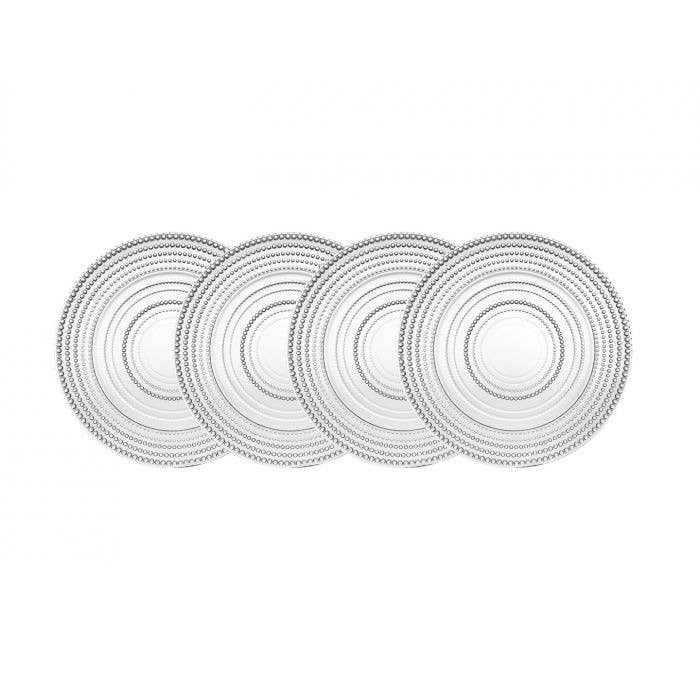 Lumina Salad Plate, individual