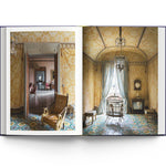 A Palace in Sicily