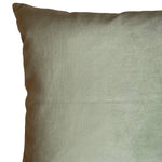 Rothschild Throw Pillow