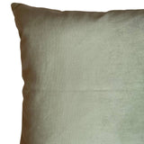 Rothschild Throw Pillow