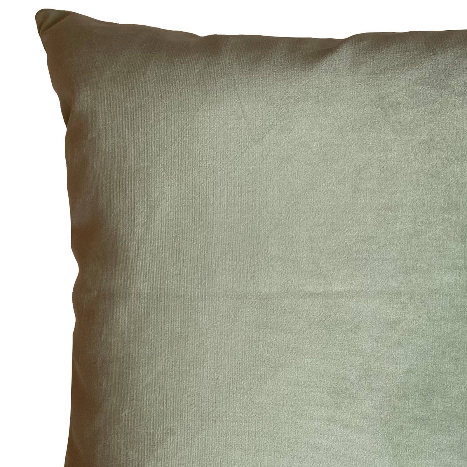 Rothschild Throw Pillow