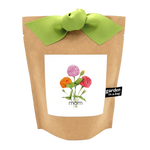 Garden in a Bag | Mom | Mother's Day | Best Seller