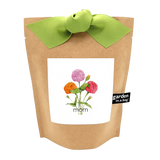 Garden in a Bag | Mom | Mother's Day | Best Seller