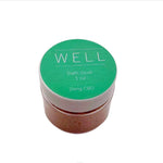 CBD Bath Soak - Travel | WELL