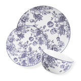 Banbury Cereal Bowl