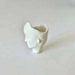 Portrait Vase I