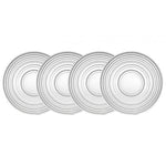 Lumina 10.5" Dinner Plates individual