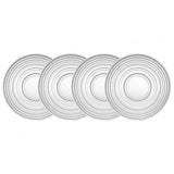 Lumina 10.5" Dinner Plates individual