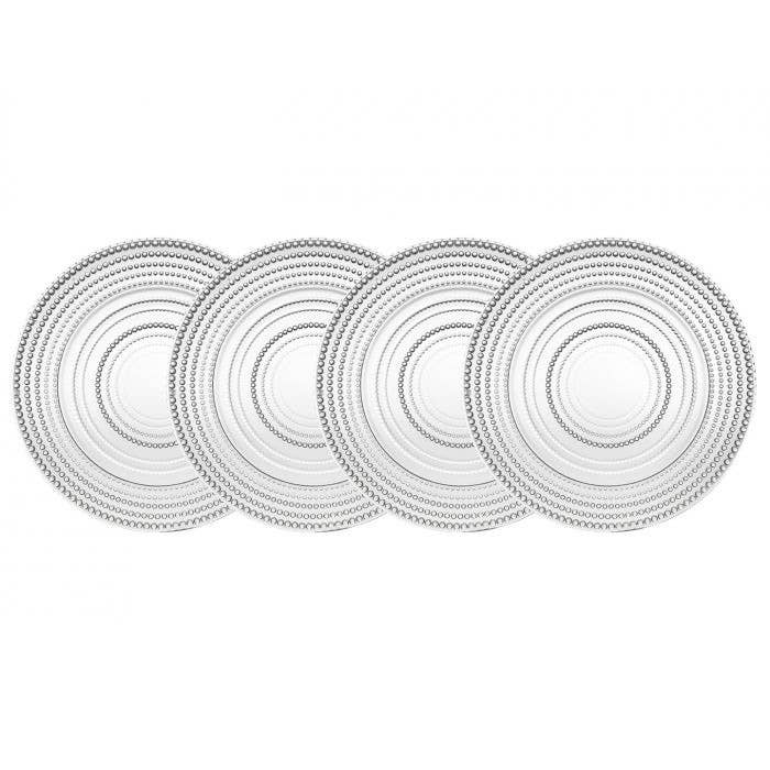Lumina 10.5" Dinner Plates individual