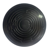 Potion Ceramic Candle Fortune