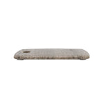 Soren 10" Beige Marble Serving Board