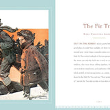 Norman Rockwell's Christmas